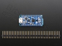 Adafruit Pro Trinket - Mini Microcontroller 5V 16Mhz - Adafruit 2000